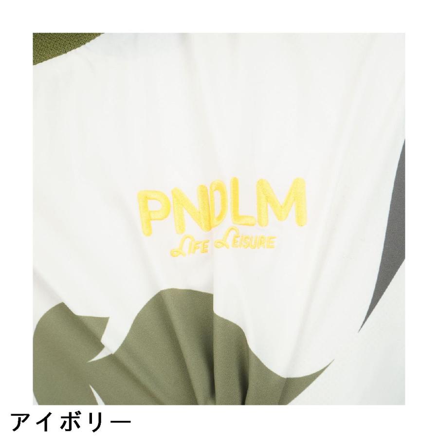 クアルトユナイテッド ペンデュラム MHAK ハイネックピステジャケット