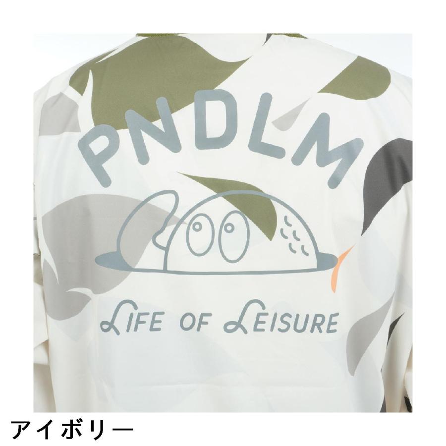 クアルトユナイテッド　ペンデュラム　MHAK ハイネックピステジャケット クアルトユナイテッド ペンデュラム MHAK ハイネックピステジャケット