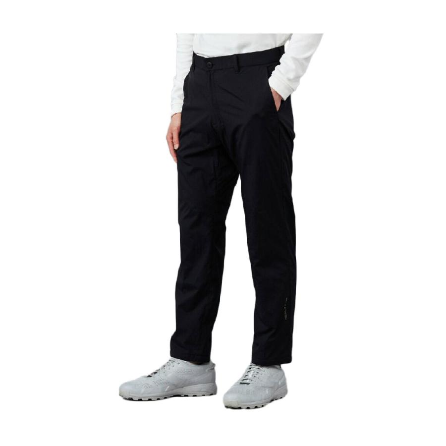 MIZUNO（ミズノ） ネクスライトエアストレッチパンツ : GDOゴルフ