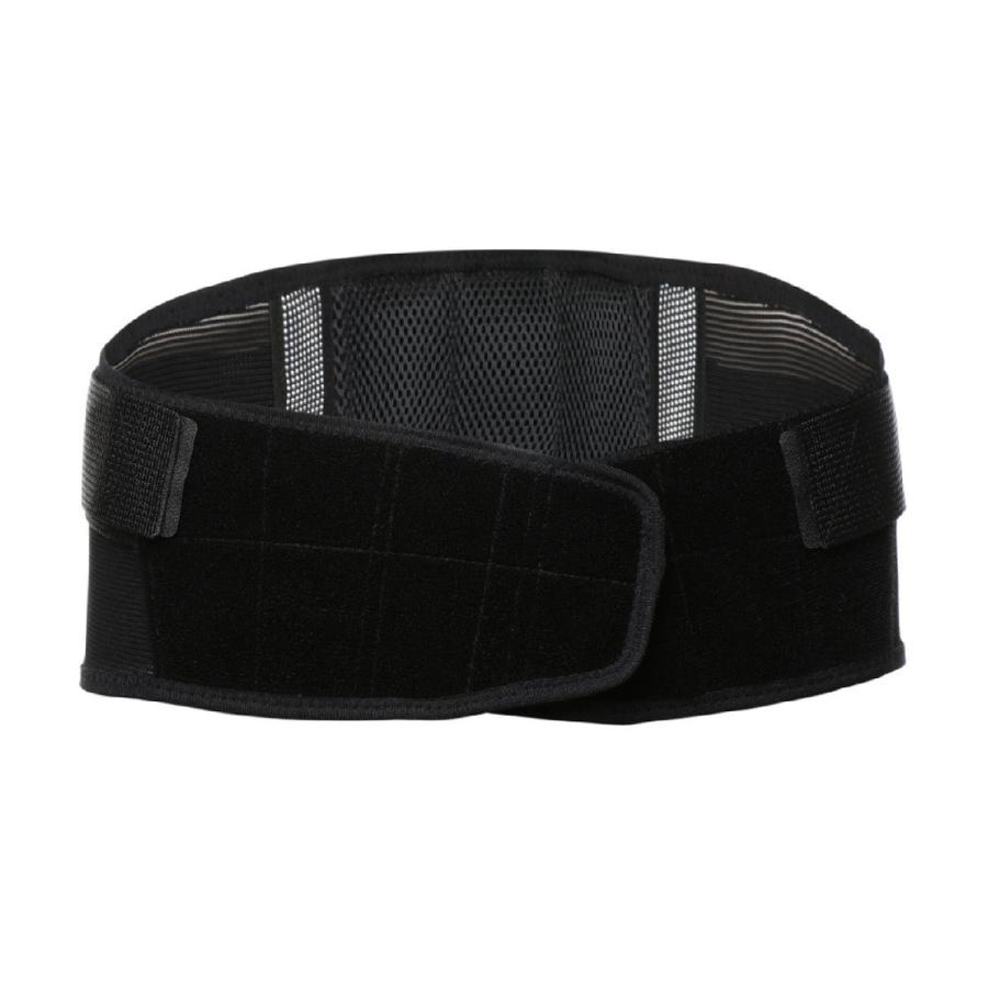 ミズノ　MIZUNO　ゴルフ専用設計 骨盤ベルト MIZUNO（ミズノ） ゴルフ専用設計 骨盤ベルト : GDOゴルフショップ