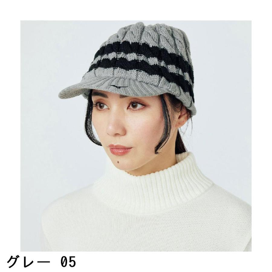MIZUNO（ミズノ） MIZUNO 2WAY ブレスサーモ ネックウォーマー付き