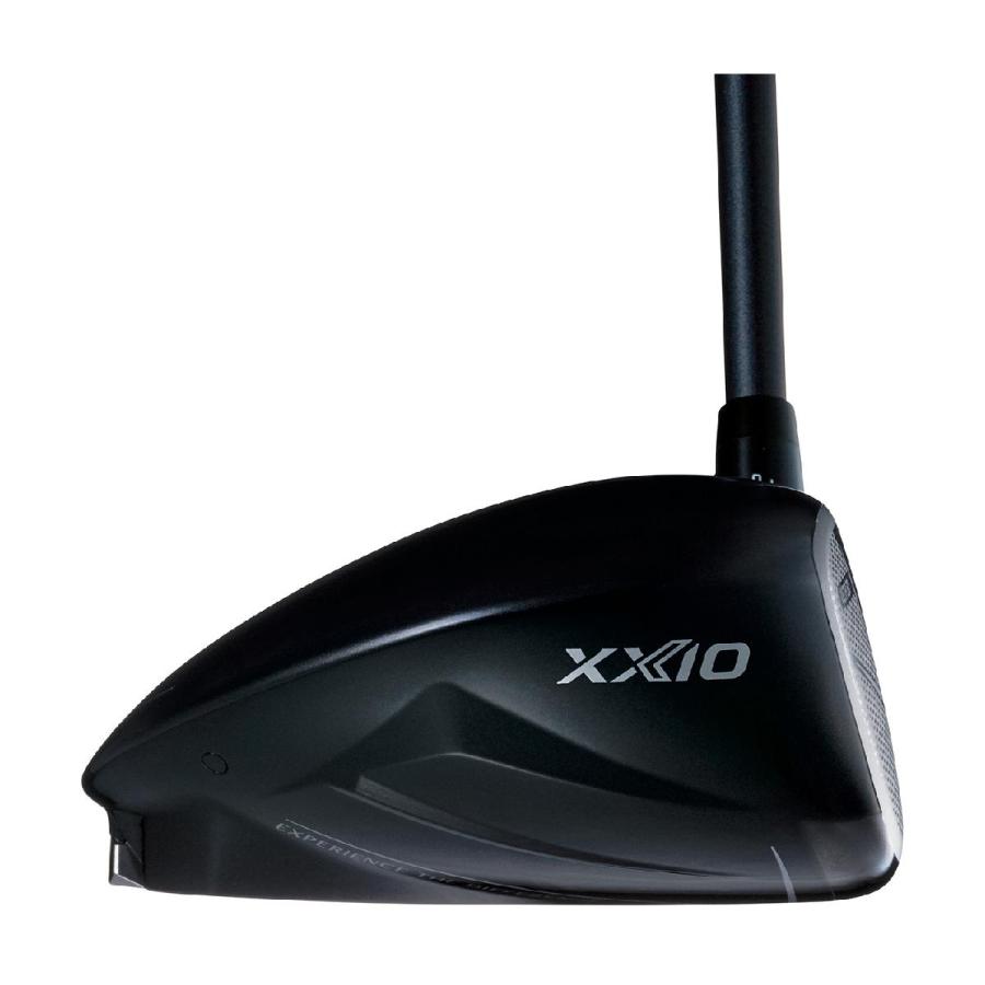 DUNLOP（ダンロップ） XXIO ゼクシオ 14 ドライバー MP1400カーボン