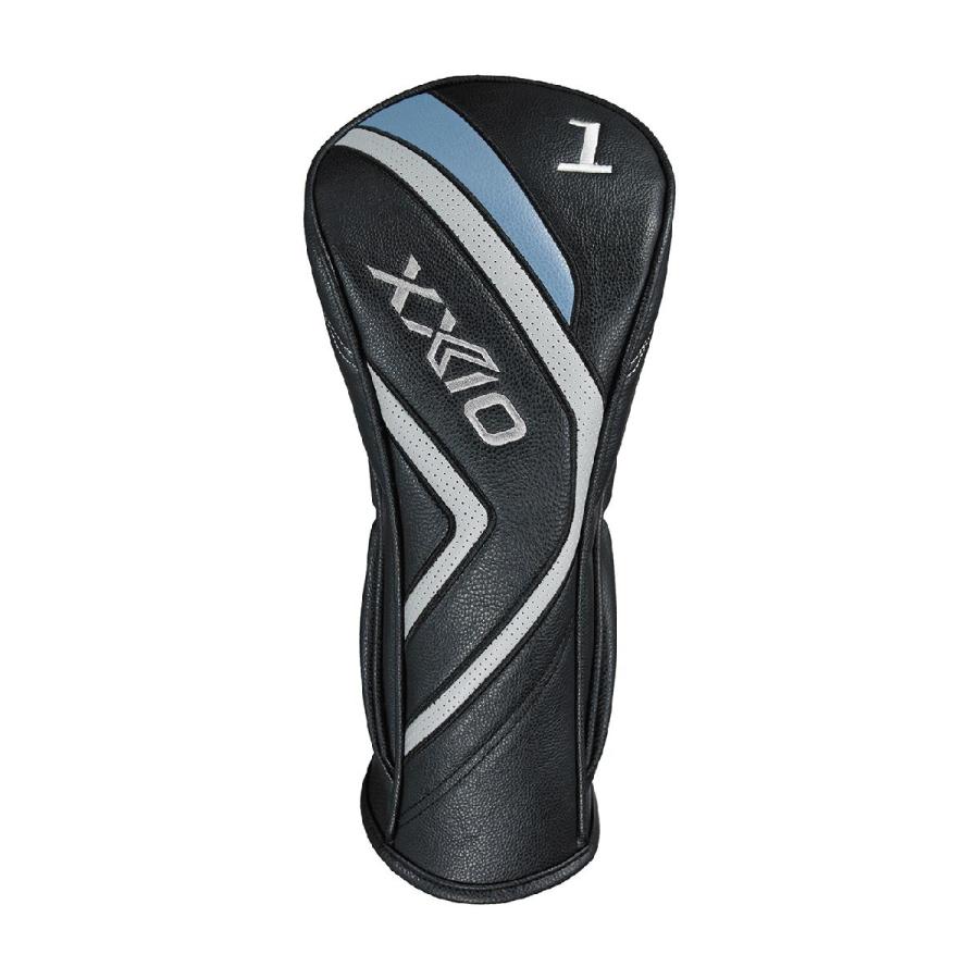 DUNLOP（ダンロップ） XXIO ゼクシオ 14+ ドライバー SPEEDER NX GOLD