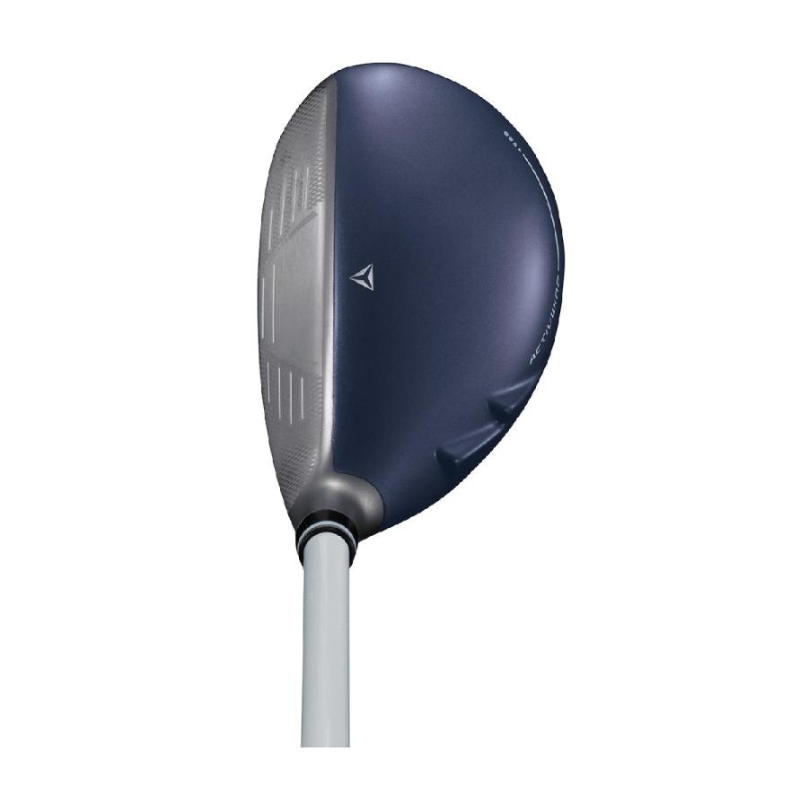 DUNLOP（ダンロップ） XXIO ゼクシオ 14 ハイブリッドユーティリティ