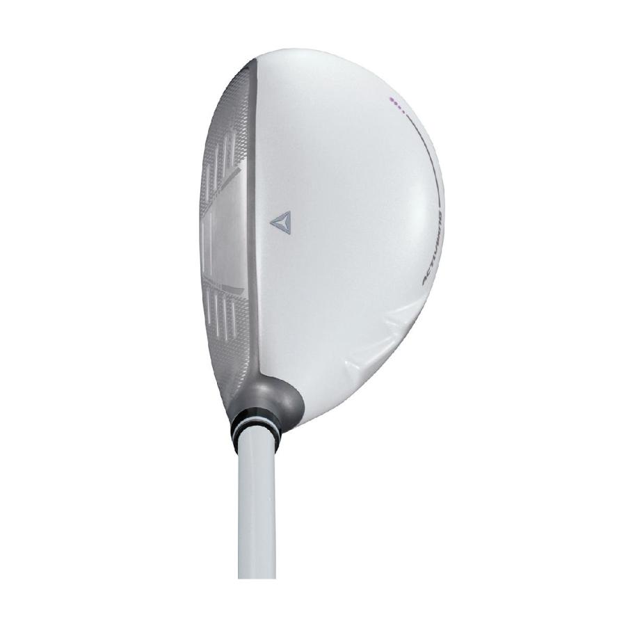 DUNLOP（ダンロップ） XXIO ゼクシオ 14 ハイブリッドユーティリティ