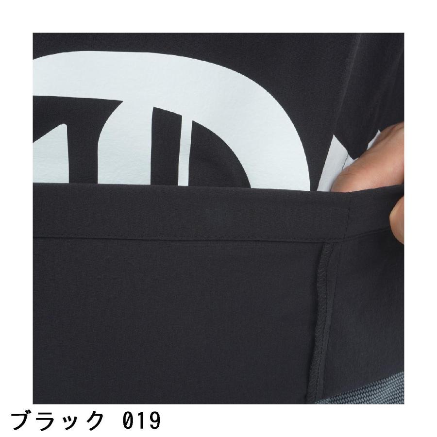 Dance With Dragon（ダンスウィズドラゴン） Dance With Dragon 2WAY