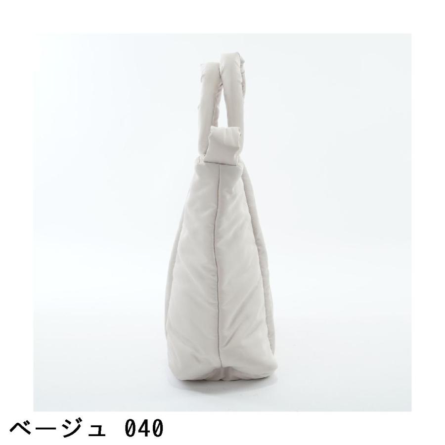 新品【ジャックバニー 】中綿　トート　バッグ　ベージュ　ゴルフバック　大容量 Jack Bunny!!（ジャックバニー） 中綿トートバッグ : GDOゴルフ