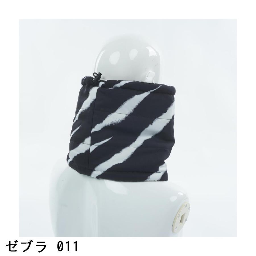 Jack Bunny!!（ジャックバニー） ネックウォーマー : GDOゴルフ