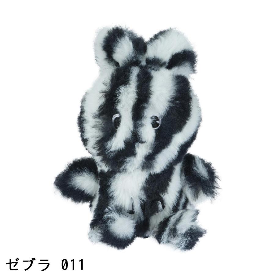 Jack Bunny!!（ジャックバニー） うさぎボールポーチ : GDOゴルフ