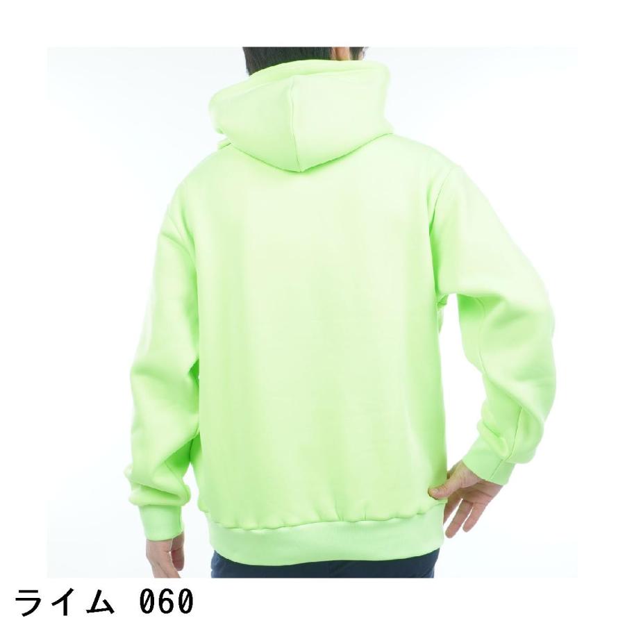 Jack Bunny!!（ジャックバニー） KARUISHI バラクラバ一体型