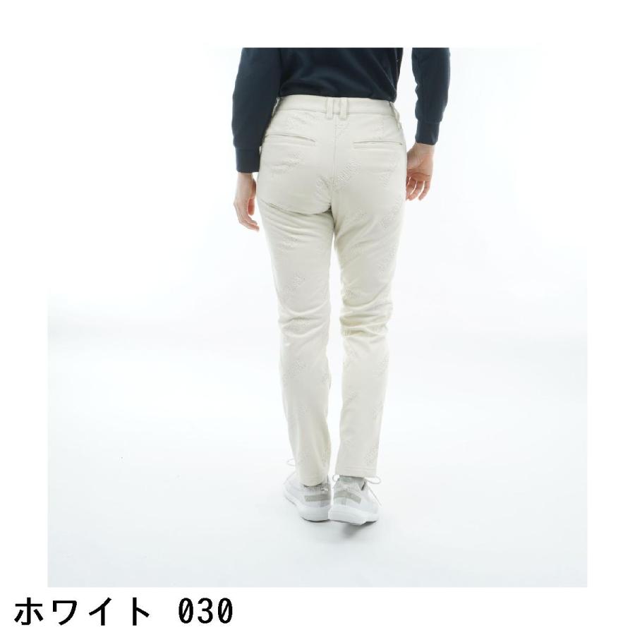 Jack Bunny!!（ジャックバニー） ラミネートスムース 裏地付きロング