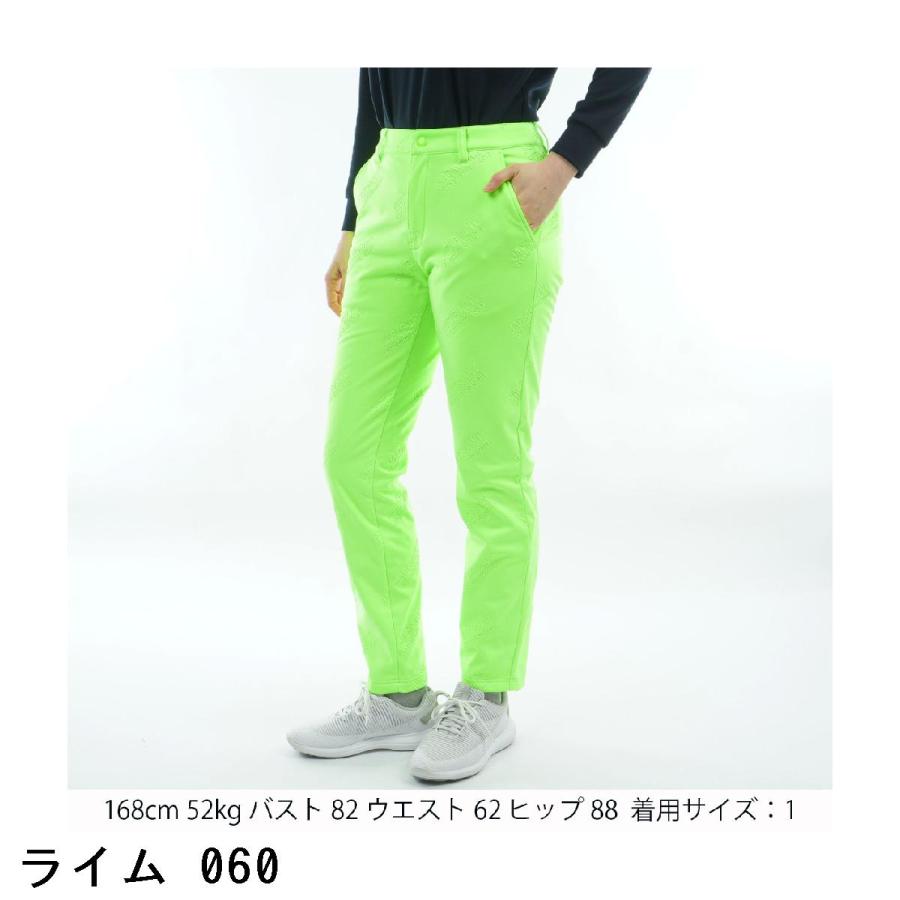 Jack Bunny!!（ジャックバニー） ラミネートスムース 裏地付きロング