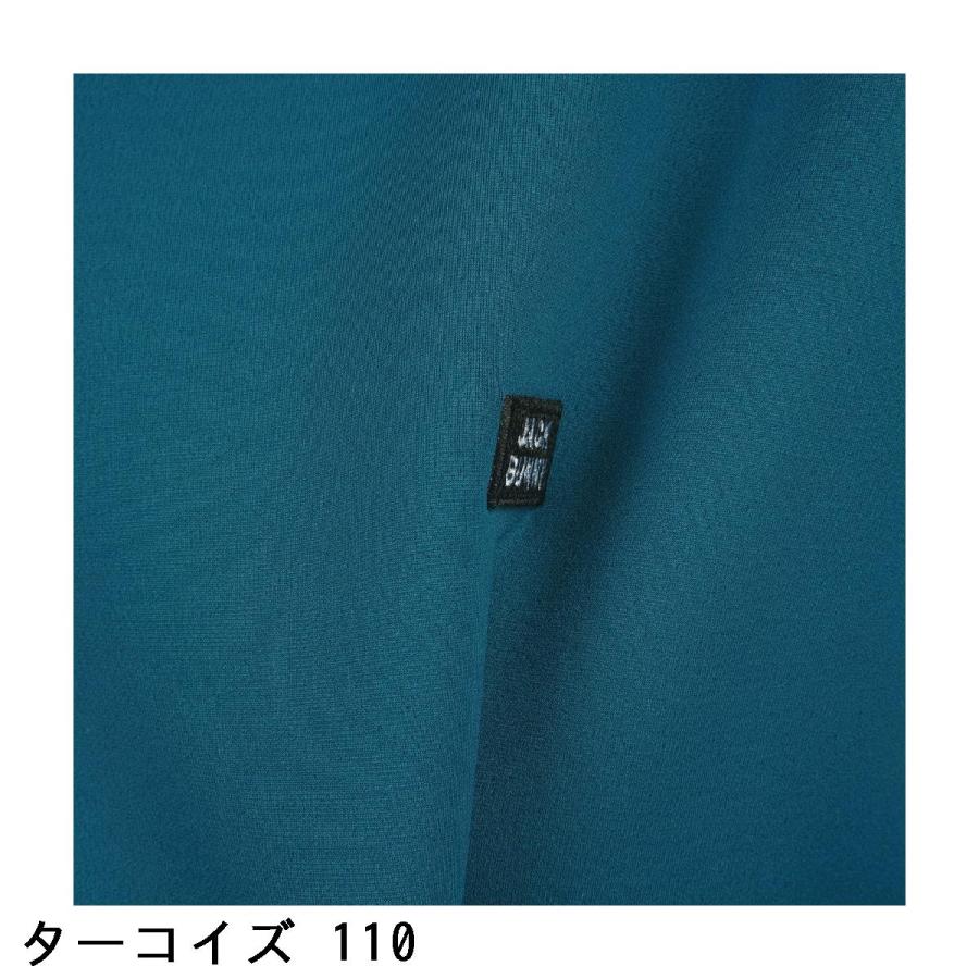 Jack Bunny!!（ジャックバニー） KARUISHI フーディー レディス : GDO