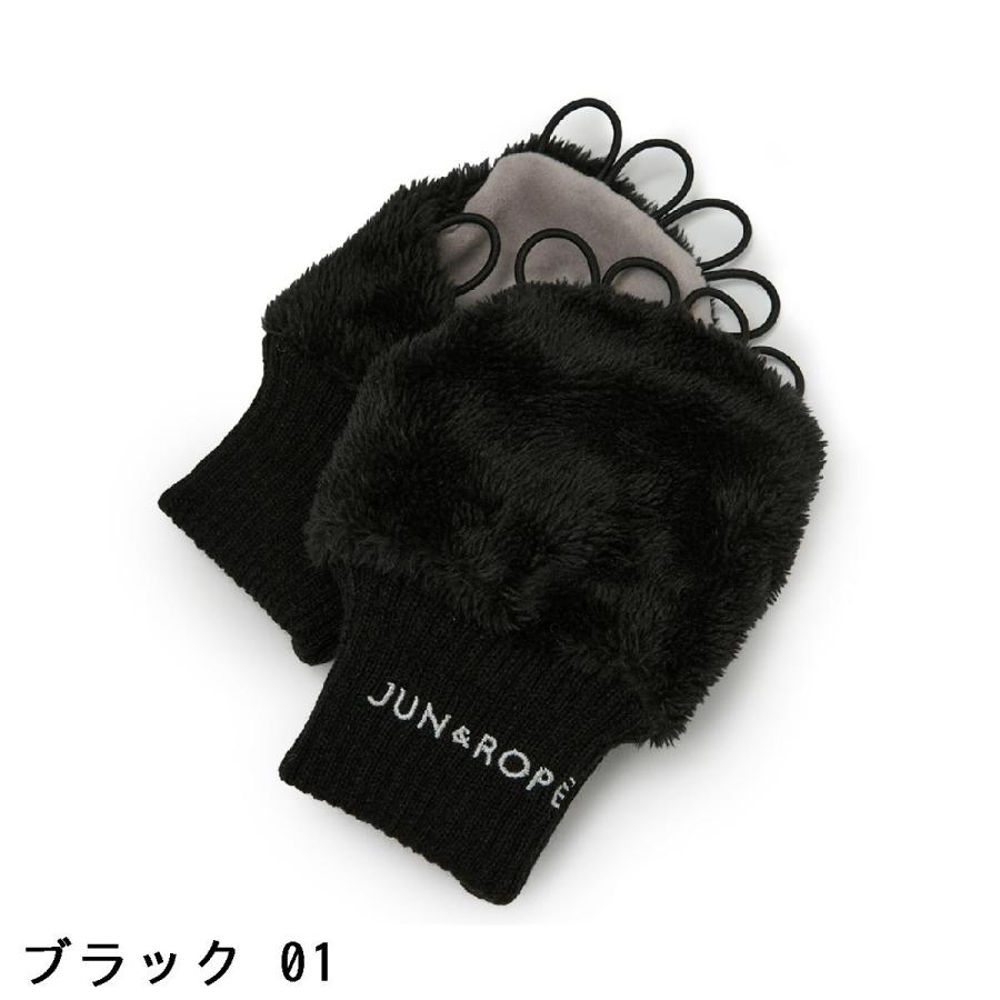 JUN&ROPE'（ジュンアンドロペ） ジュン アンド ロペ JUN & ROPE