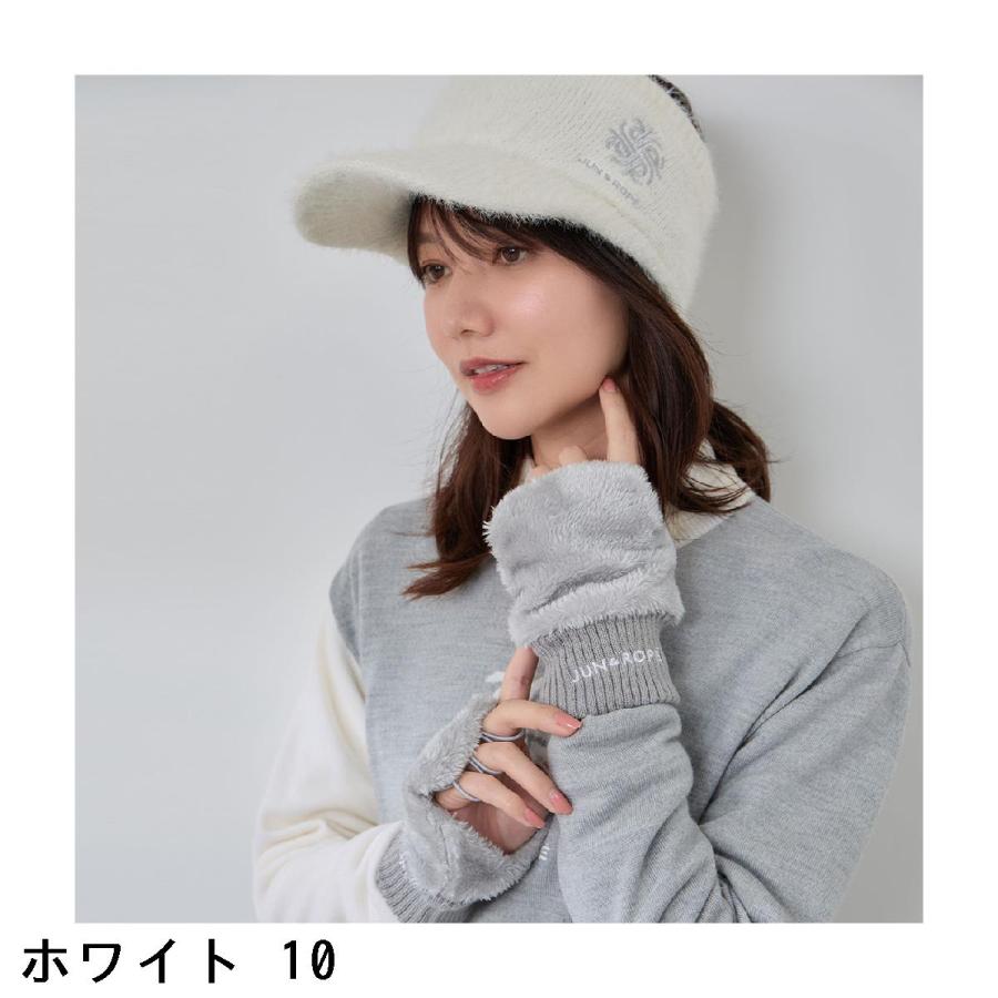 JUN&ROPE'（ジュンアンドロペ） ジュン アンド ロペ JUN & ROPE
