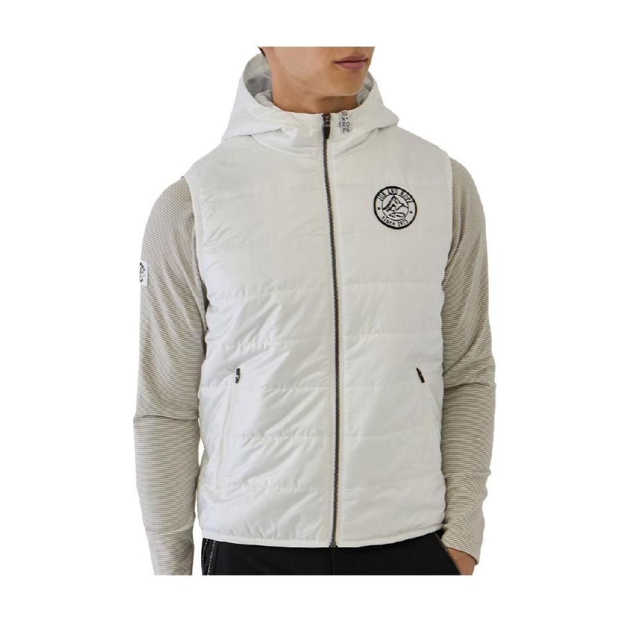 JUN&ROPE'（ジュンアンドロペ） ジュン アンド ロペ JUN & ROPE タフタ