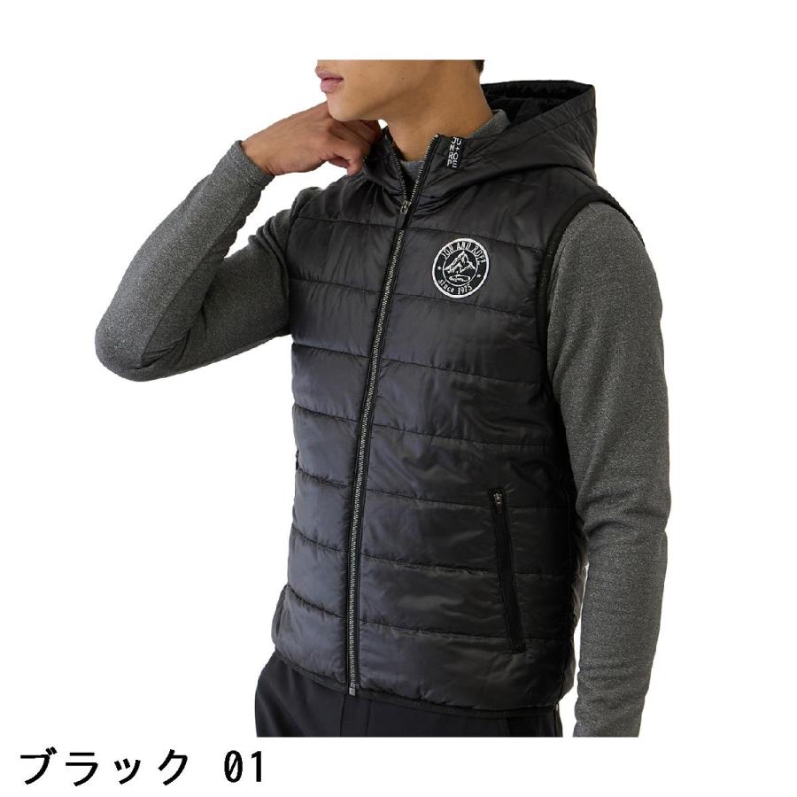 JUN&ROPE'（ジュンアンドロペ） ジュン アンド ロペ JUN & ROPE タフタ