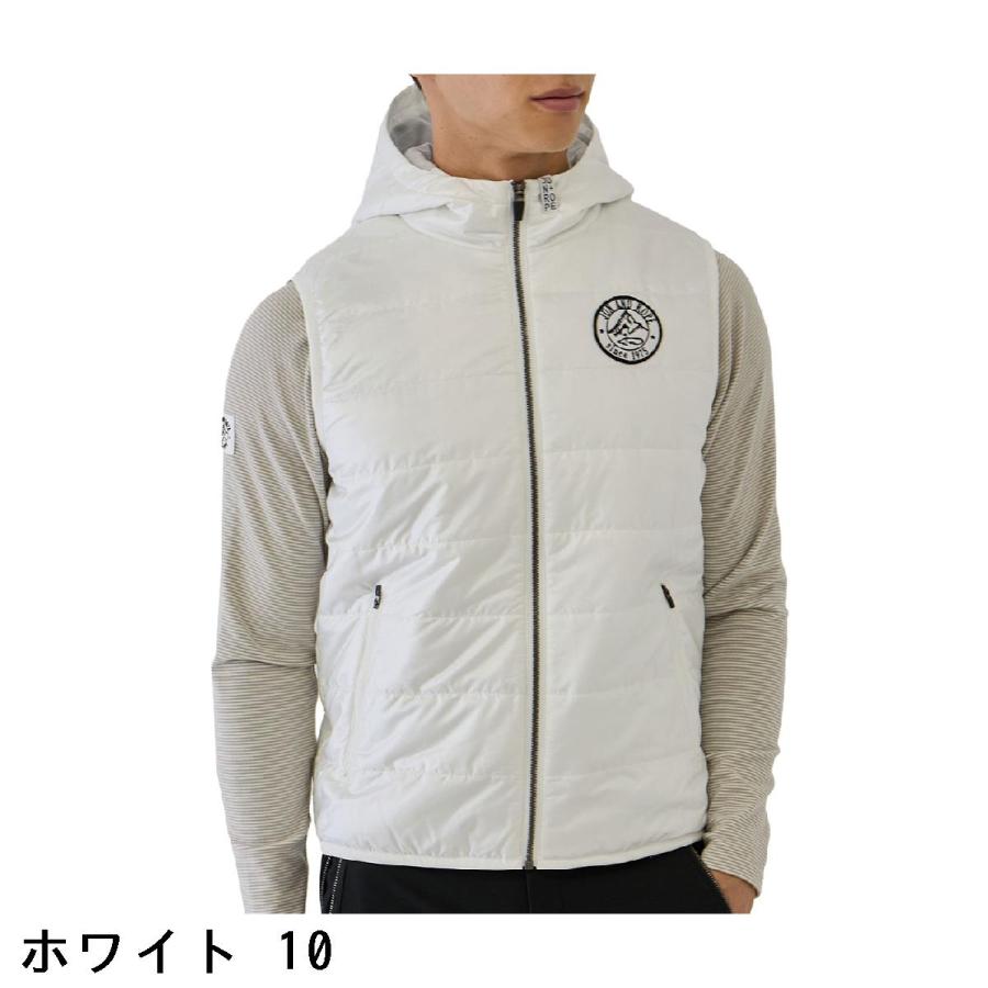 JUN&ROPE'（ジュンアンドロペ） ジュン アンド ロペ JUN & ROPE タフタ