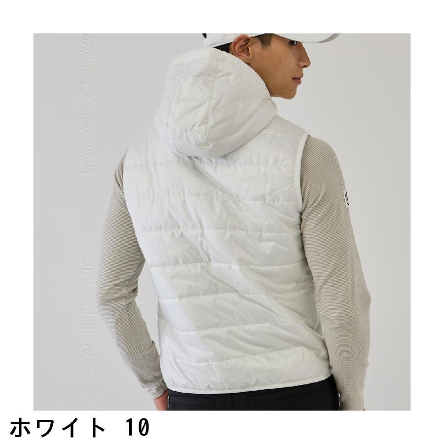 JUN&ROPE'（ジュンアンドロペ） ジュン アンド ロペ JUN & ROPE タフタ