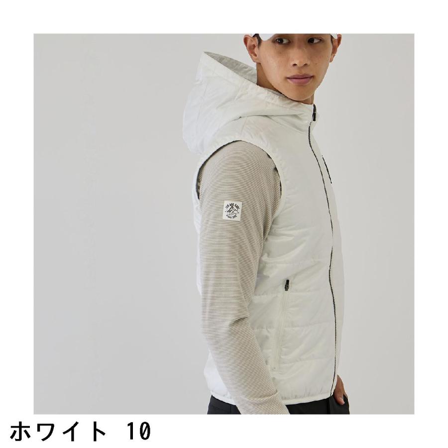 JUN&ROPE'（ジュンアンドロペ） ジュン アンド ロペ JUN & ROPE タフタ