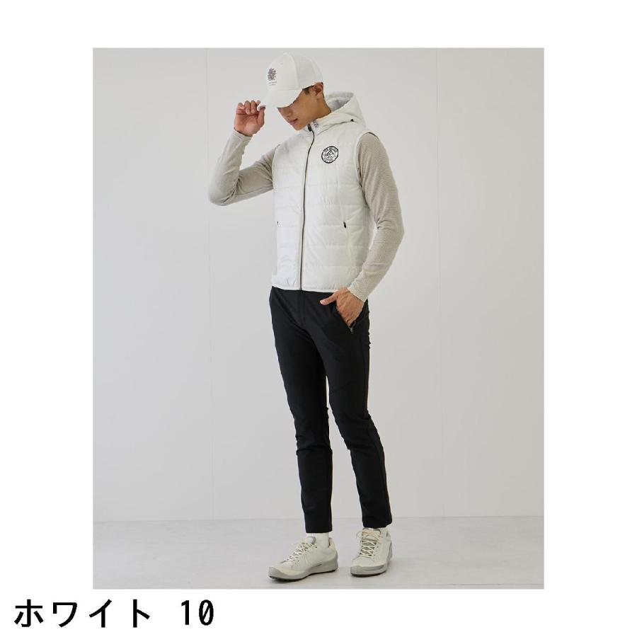 JUN&ROPE'（ジュンアンドロペ） ジュン アンド ロペ JUN & ROPE タフタ