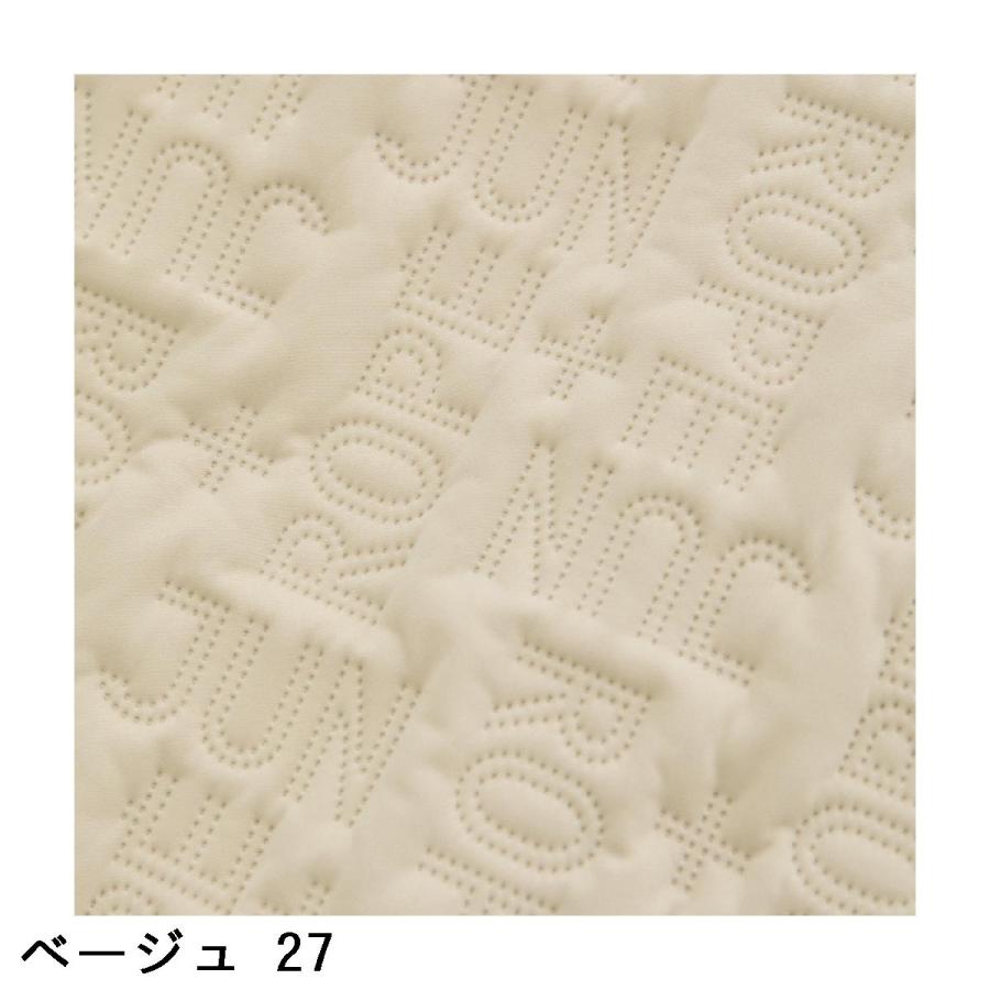 JUN&ROPE'（ジュンアンドロペ） ジュン アンド ロペ JUN & ROPE ピン