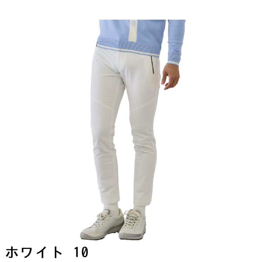 JUN&ROPE'（ジュンアンドロペ） ジュン アンド ロペ JUN & ROPE