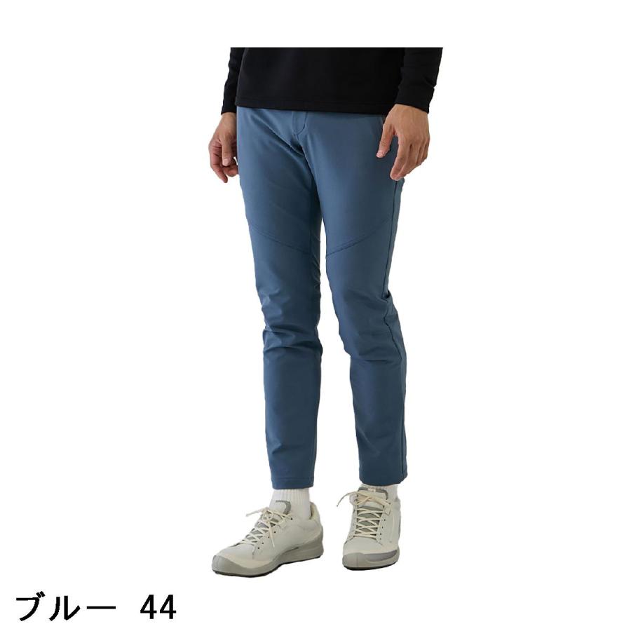 JUN&ROPE'（ジュンアンドロペ） ジュン アンド ロペ JUN & ROPE