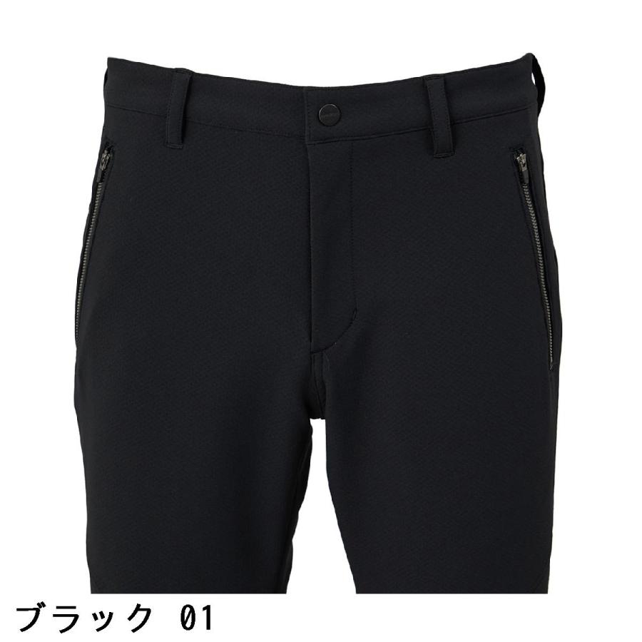 JUN&ROPE'（ジュンアンドロペ） ジュン アンド ロペ JUN & ROPE