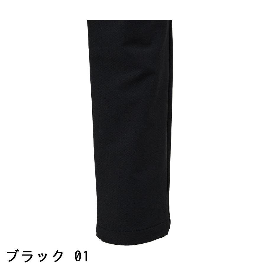 JUN&ROPE'（ジュンアンドロペ） ジュン アンド ロペ JUN & ROPE