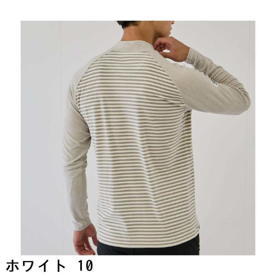 JUN&ROPE'（ジュンアンドロペ） ジュン アンド ロペ JUN & ROPE