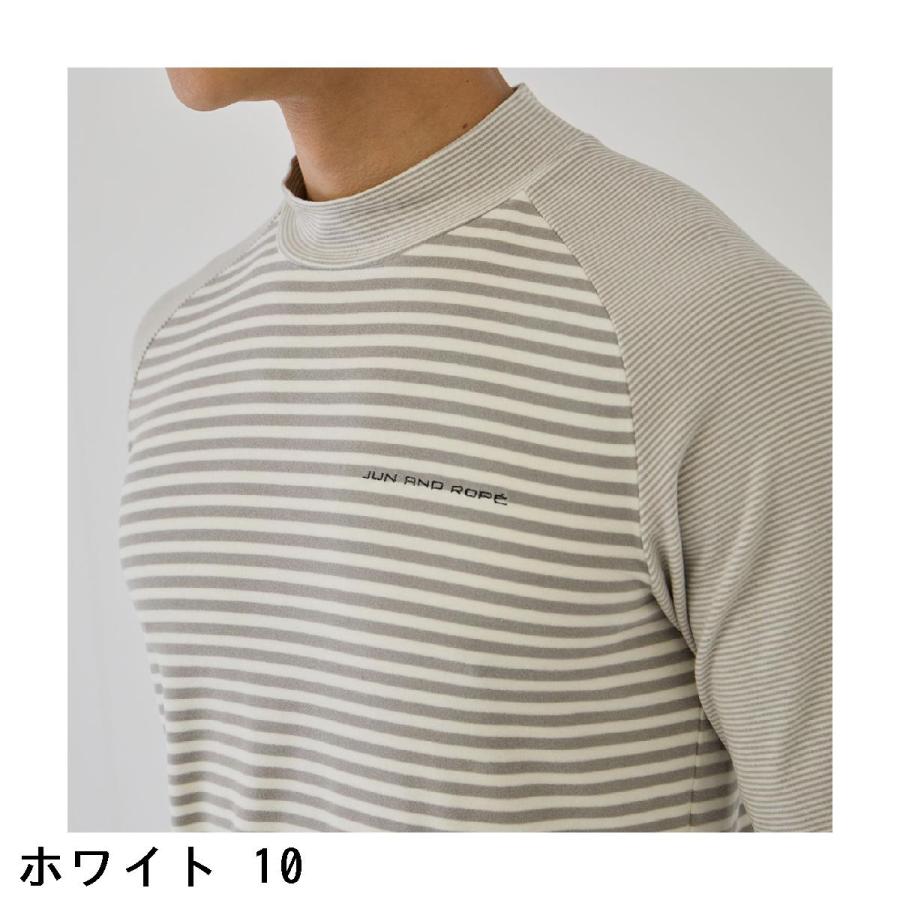 JUN&ROPE'（ジュンアンドロペ） ジュン アンド ロペ JUN & ROPE