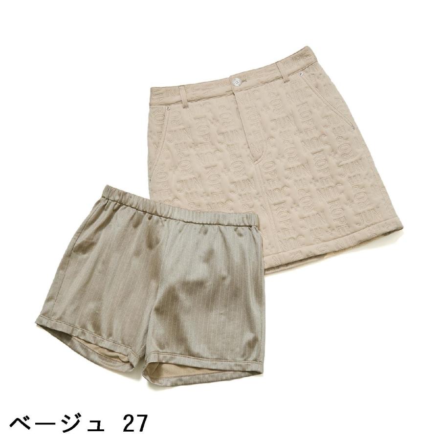 JUN&ROPE'（ジュンアンドロペ） ジュン アンド ロペ JUN & ROPE ピン