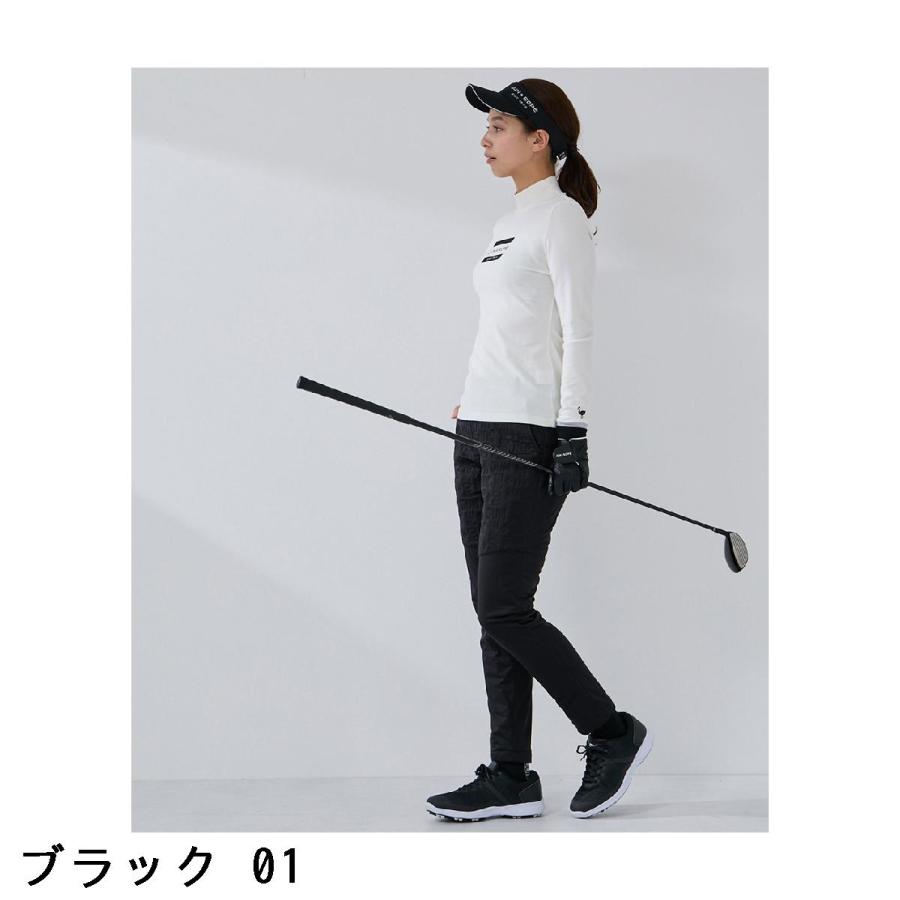 JUN&ROPE'（ジュンアンドロペ） ジュン アンド ロペ JUN & ROPE ピン