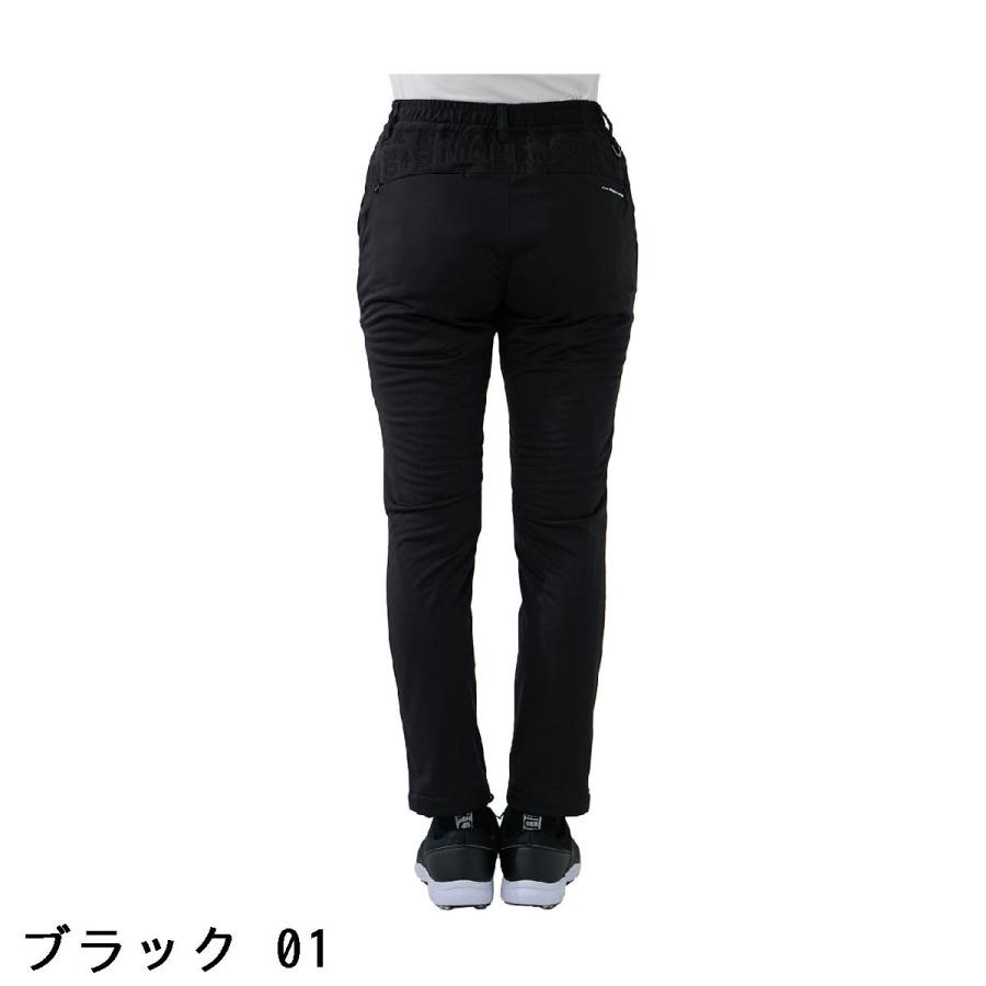 JUN&ROPE'（ジュンアンドロペ） ジュン アンド ロペ JUN & ROPE ピン