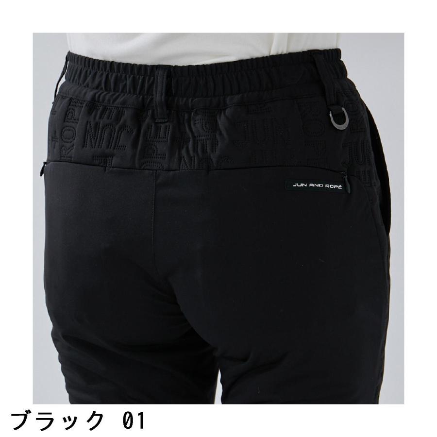 JUN&ROPE'（ジュンアンドロペ） ジュン アンド ロペ JUN & ROPE ピン