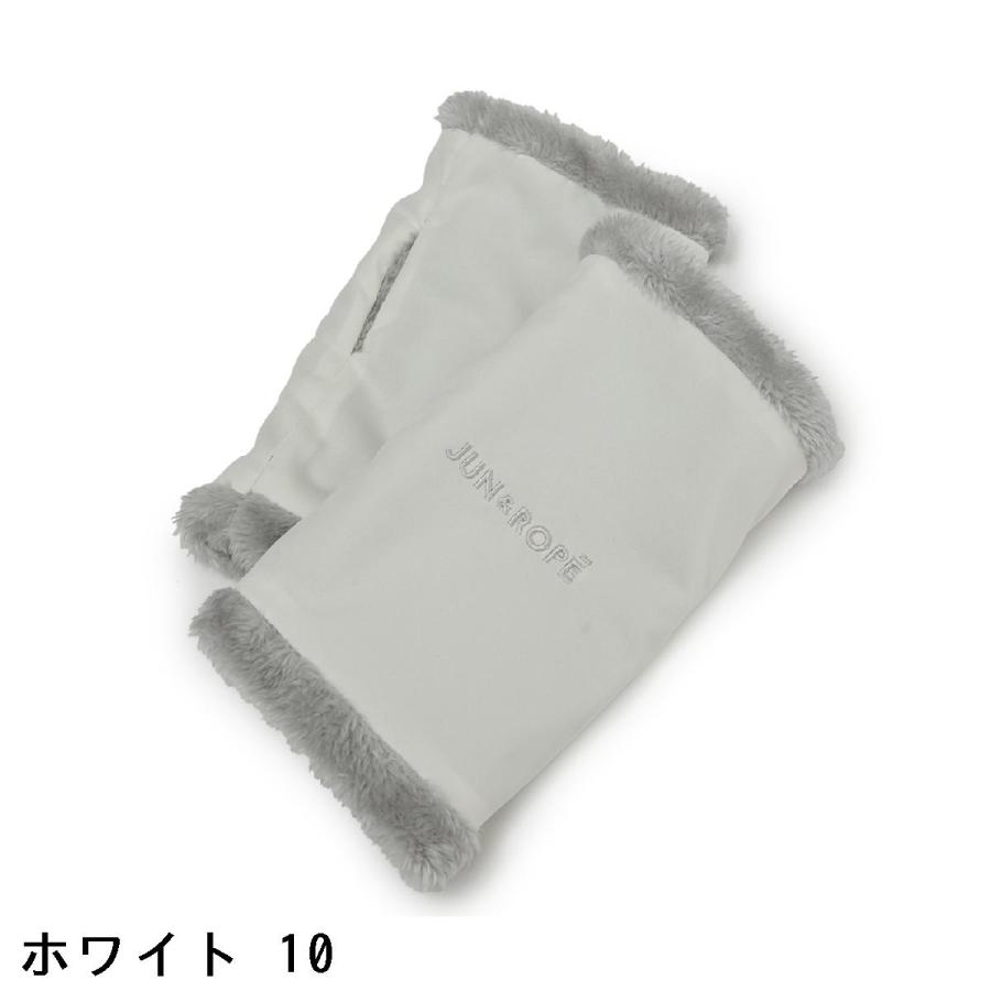 JUN&ROPE'（ジュンアンドロペ） ジュン アンド ロペ JUN & ROPE ハンド