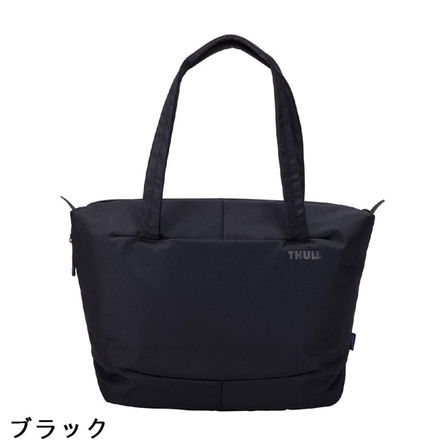 スーリー Thule Subterra 2 トートバッグの通販はau PAY マーケット 