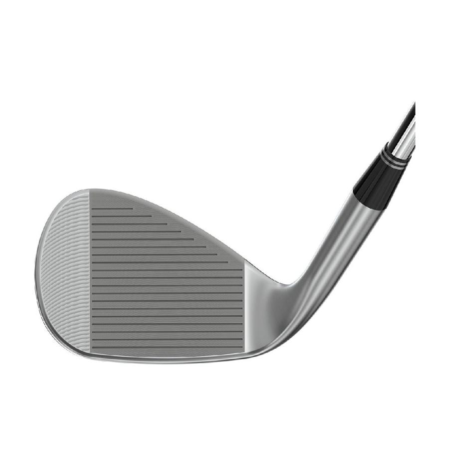 Cleveland Golf（クリーブランドゴルフ） クリーブランド CG CBZ