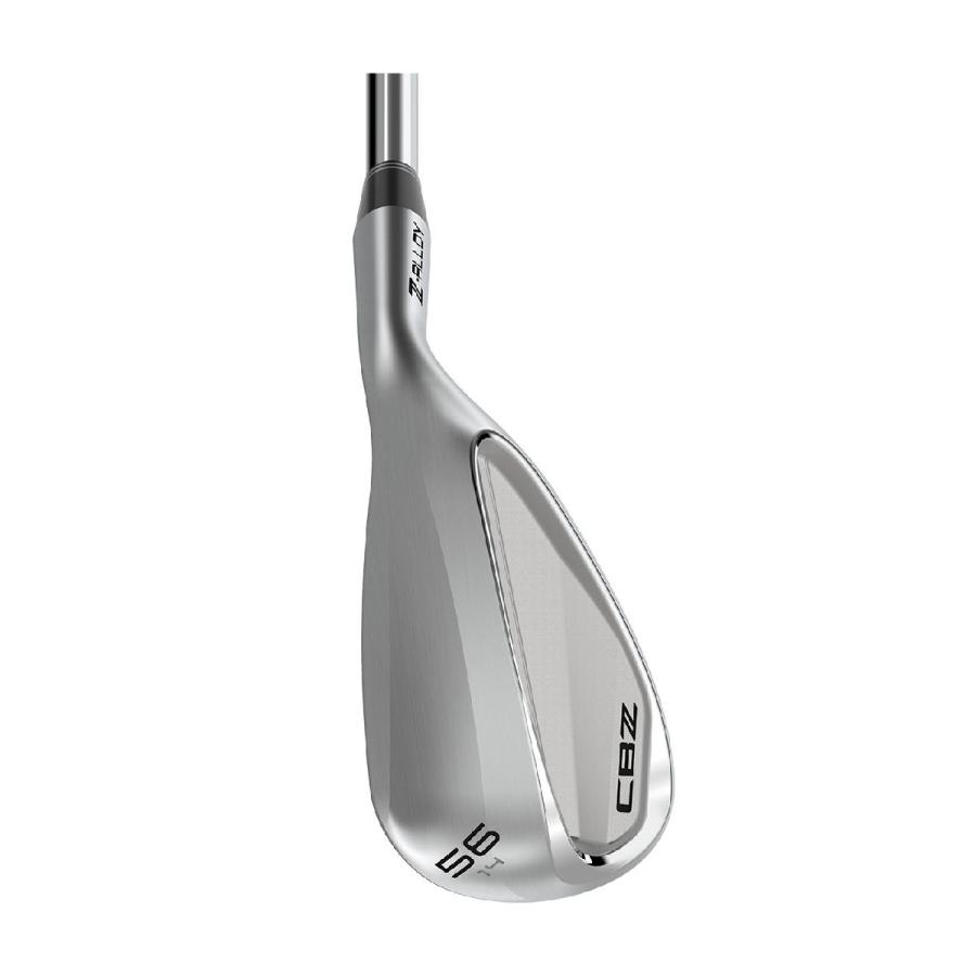 Cleveland Golf（クリーブランドゴルフ） クリーブランド CG CBZ