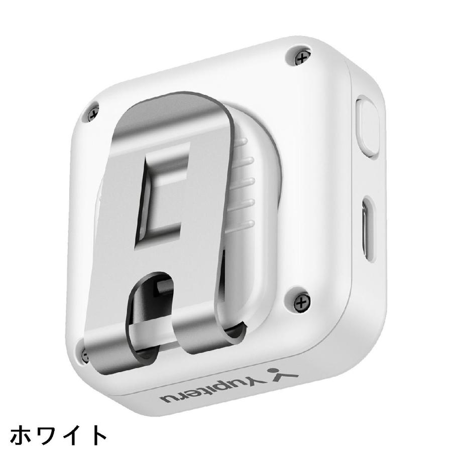 ユピテル（yupiteru） ゴルフナビ YGN1000 : GDOゴルフショップ Yahoo