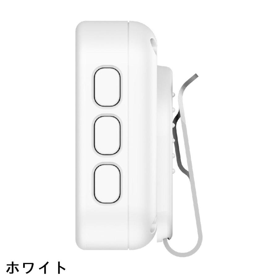 ユピテル（yupiteru） ゴルフナビ YGN1000 : GDOゴルフショップ Yahoo