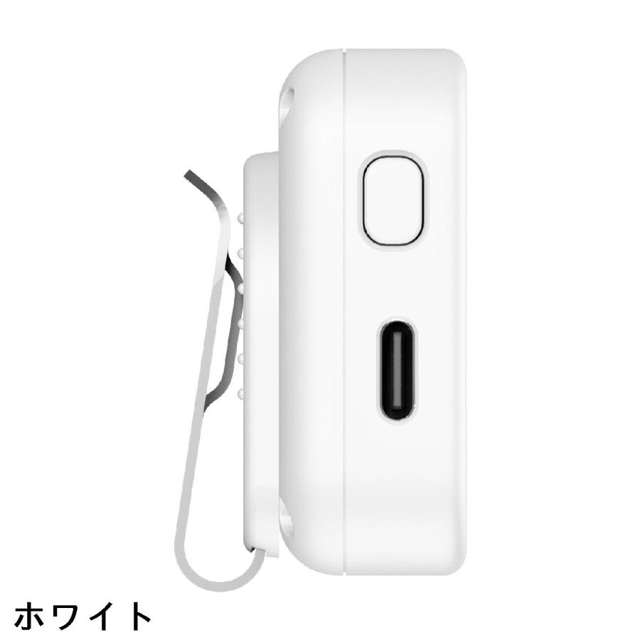ユピテル（yupiteru） ゴルフナビ YGN1000 : GDOゴルフショップ Yahoo