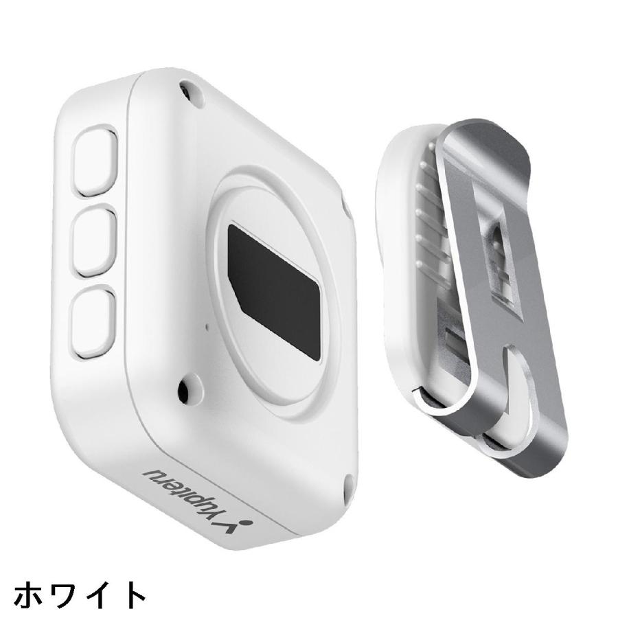 ユピテル（yupiteru） ゴルフナビ YGN1000 : GDOゴルフショップ Yahoo