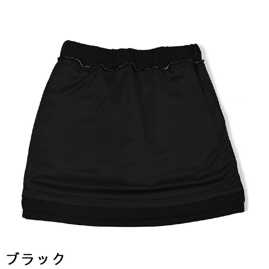 デルソルゴルフ DELSOL GOLF 千鳥格子柄 ストレッチ ポンチ
