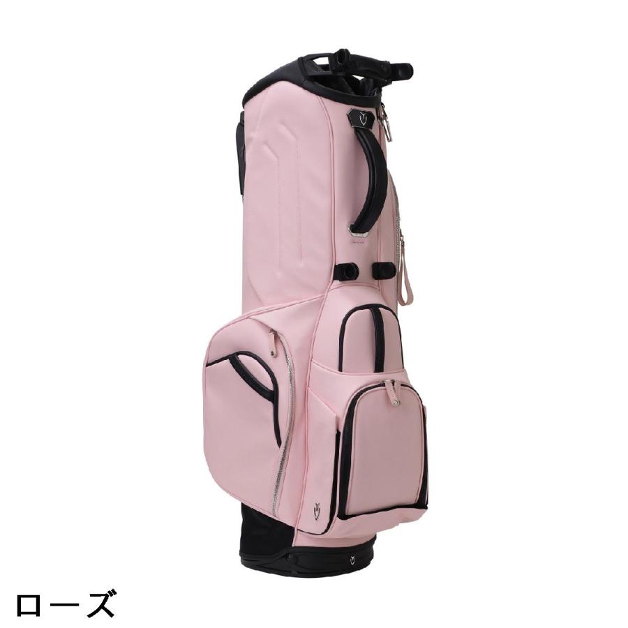 ヴェゼル VESSEL 数量限定 プレイヤー 5.0 シングル・ダブル両