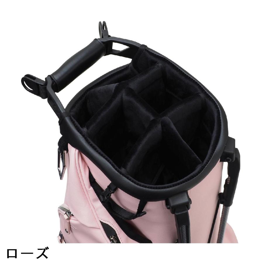 ヴェゼル VESSEL 数量限定 プレイヤー 5.0 シングル・ダブル両