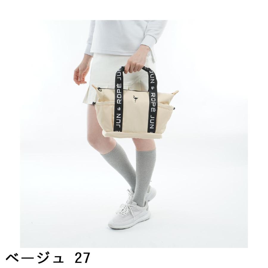 JUN&ROPE'（ジュンアンドロペ） ジュン アンド ロペ JUN & ROPE ロゴ
