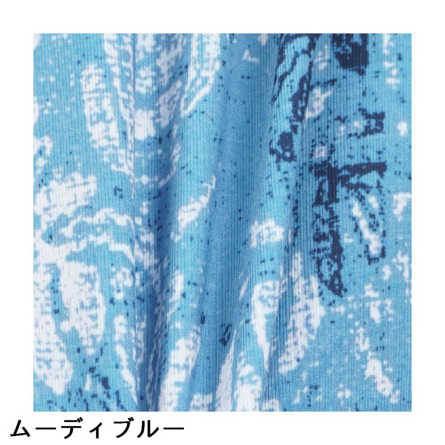 Black Clover（ブラッククローバー） ブラック クローバー BLACK