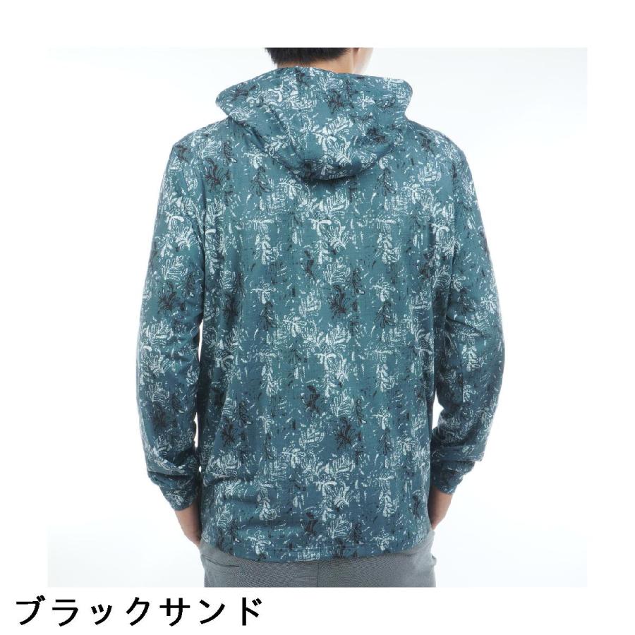 Black Clover（ブラッククローバー） ブラック クローバー BLACK